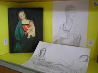 Ildefonso_Out09 (4)